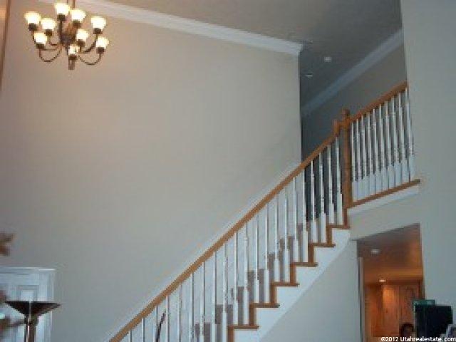 6837 Lourdes Ln, Midvale, UT 84047 — photo 2
