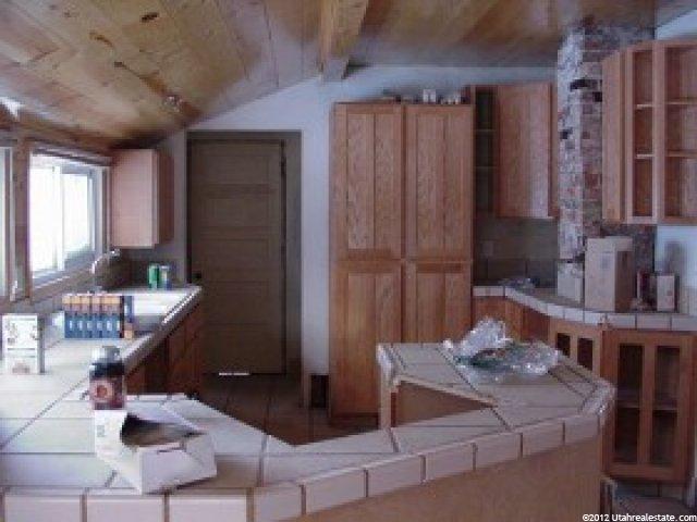 3145 W 11300 N, Deweyville, UT 84309 — photo 2