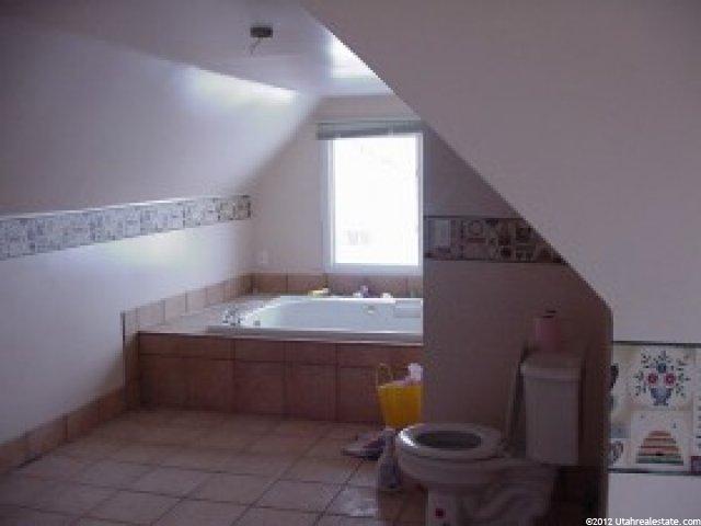 3145 W 11300 N, Deweyville, UT 84309 — photo 3