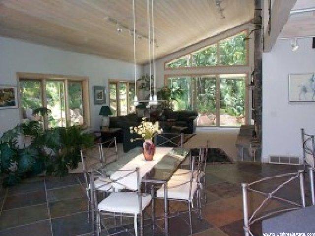 7093 Pinecrest, Park City, UT 84098 — photo 4