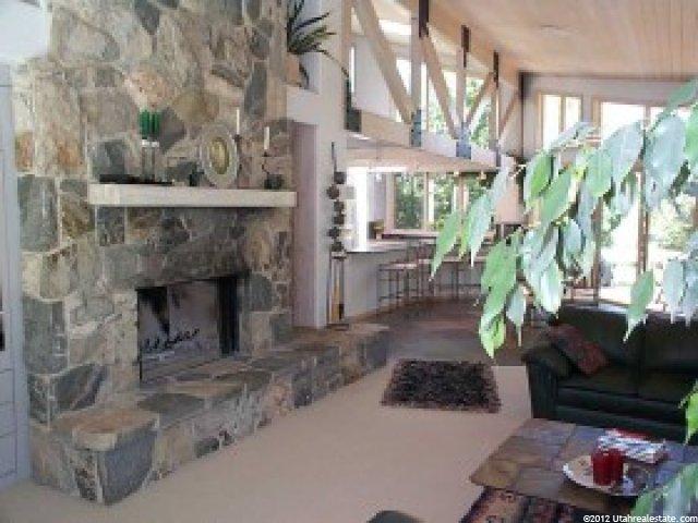 7093 Pinecrest, Park City, UT 84098 — photo 5