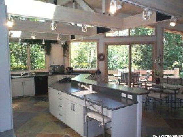 7093 Pinecrest, Park City, UT 84098 — photo 6