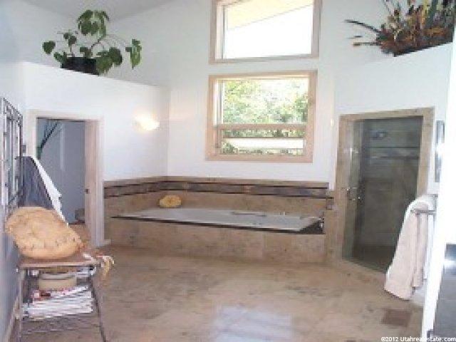 7093 Pinecrest, Park City, UT 84098 — photo 7