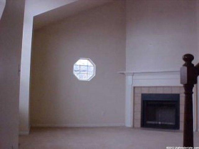 2787 Southview Cir, Bountiful, UT 84010 — photo 2
