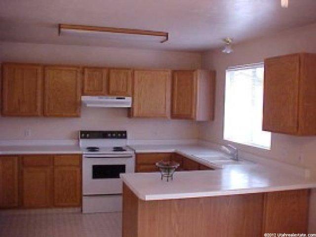 2787 Southview Cir, Bountiful, UT 84010 — photo 3