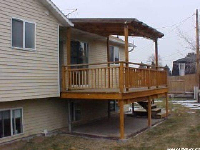 2787 Southview Cir, Bountiful, UT 84010 — photo 4