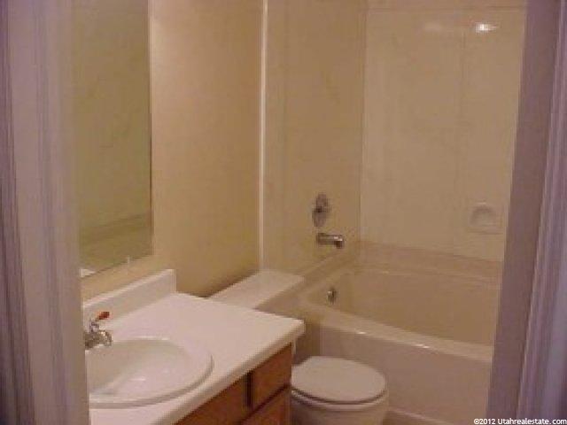 2787 Southview Cir, Bountiful, UT 84010 — photo 5