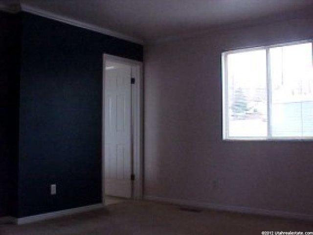 2787 Southview Cir, Bountiful, UT 84010 — photo 6
