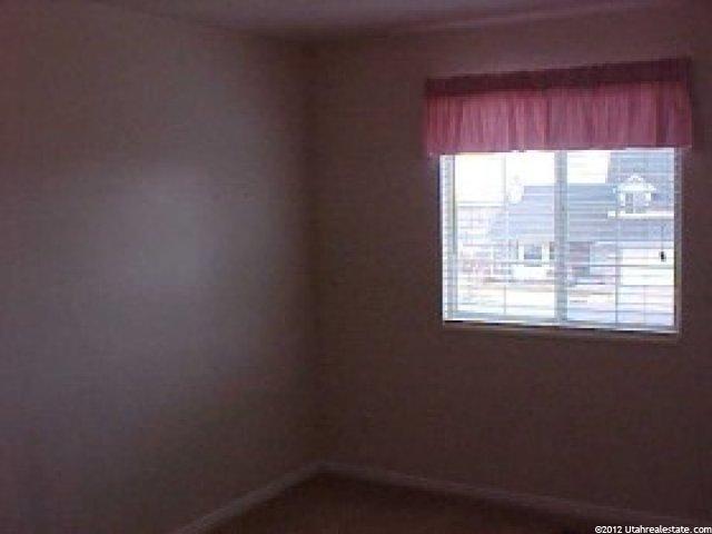 2787 Southview Cir, Bountiful, UT 84010 — photo 7
