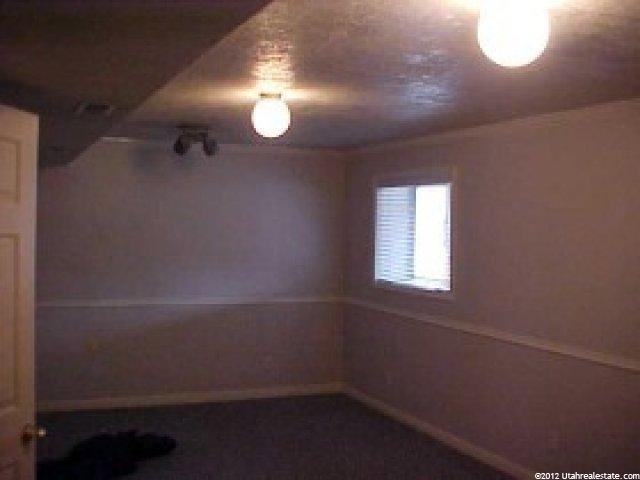 2787 Southview Cir, Bountiful, UT 84010 — photo 8