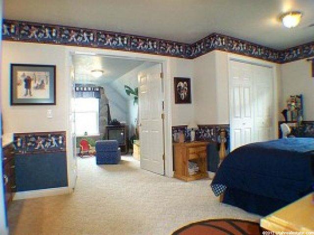 1786 E 1815 N, North Logan, UT 84341 — photo 3