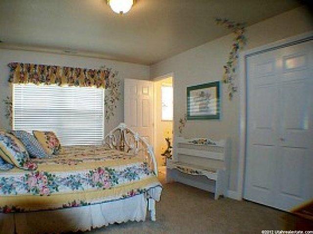 1786 E 1815 N, North Logan, UT 84341 — photo 5