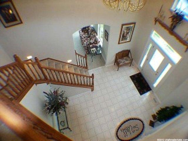 1786 E 1815 N, North Logan, UT 84341 — photo 6