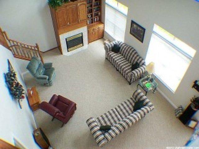 1786 E 1815 N, North Logan, UT 84341 — photo 7