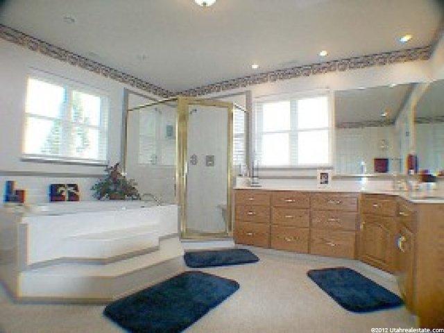 1786 E 1815 N, North Logan, UT 84341 — photo 8