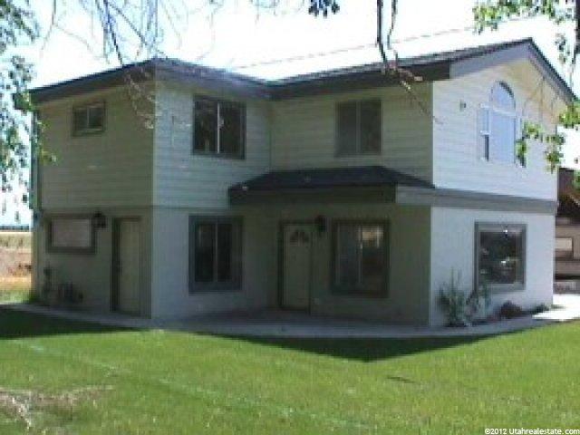225 W 500 S, Fillmore, UT 84631 — photo 2