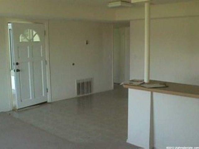 225 W 500 S, Fillmore, UT 84631 — photo 3