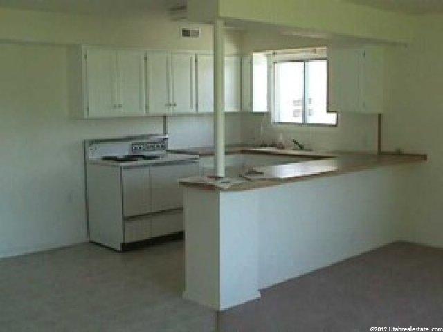 225 W 500 S, Fillmore, UT 84631 — photo 4