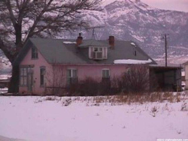 195 W 200 N, Scipio, UT 84656 — photo 2
