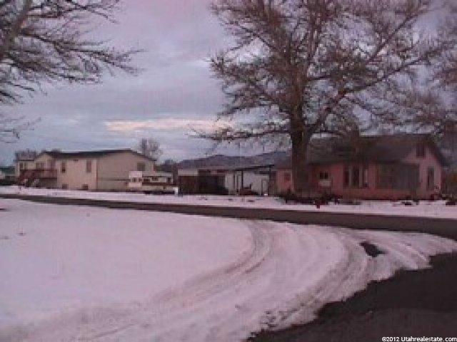 195 W 200 N, Scipio, UT 84656 — photo 3