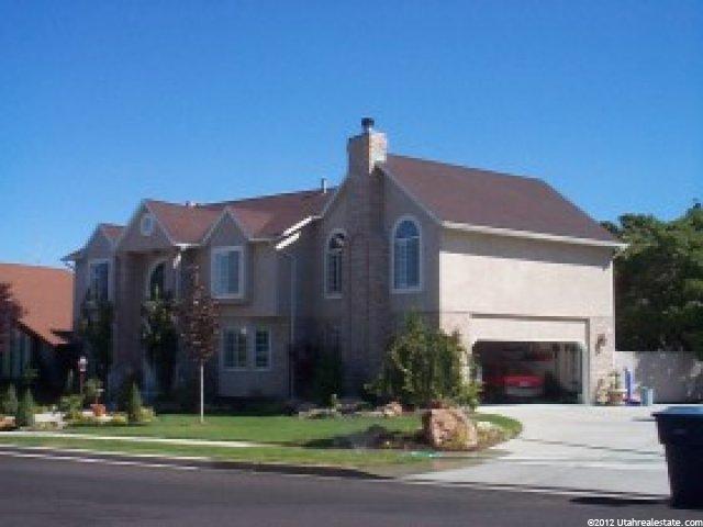 8159 Maio Dr, Sandy, UT 84093 — photo 2