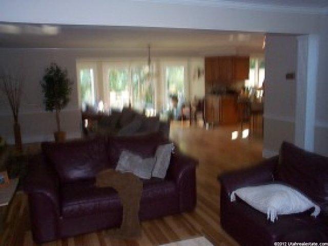8159 Maio Dr, Sandy, UT 84093 — photo 4