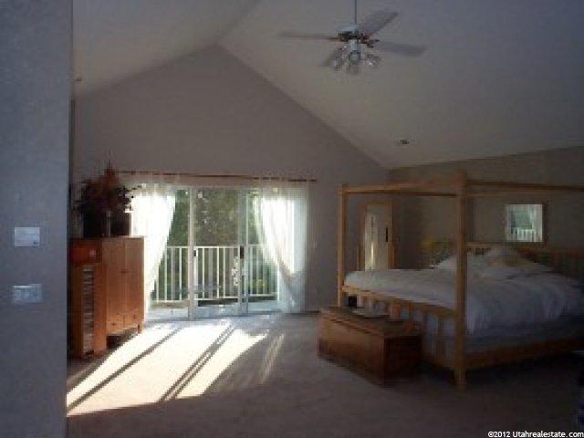 8159 Maio Dr, Sandy, UT 84093 — photo 6