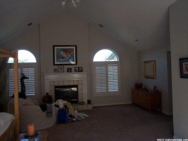 8159 Maio Dr, Sandy, UT 84093 — photo 7