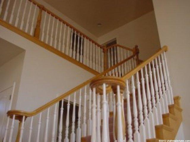 1418 Forge Way, Draper, UT 84020 — photo 3