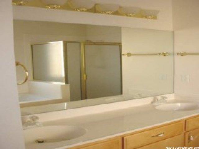 1418 Forge Way, Draper, UT 84020 — photo 8