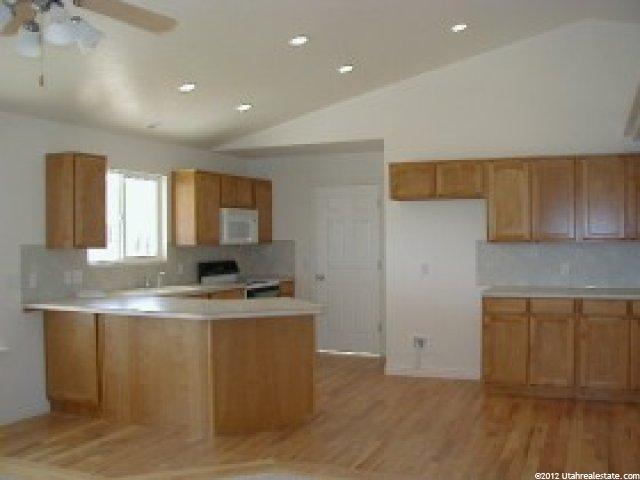 3350 S 550 W, Syracuse, UT 84075 — photo 2