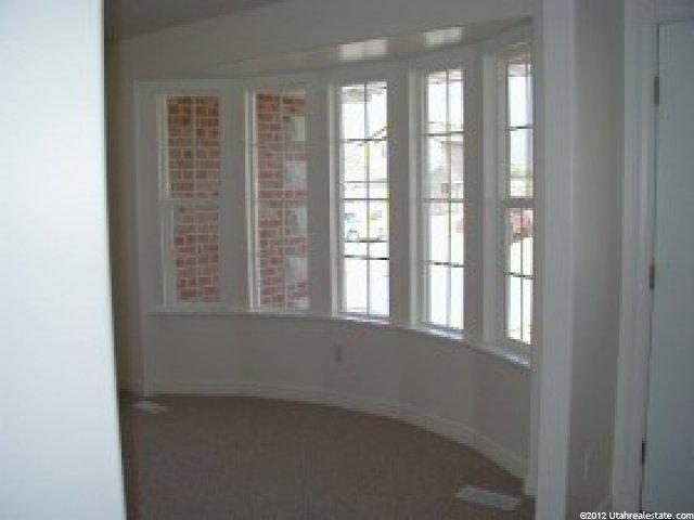 3350 S 550 W, Syracuse, UT 84075 — photo 3