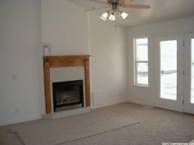 3350 S 550 W, Syracuse, UT 84075 — photo 4