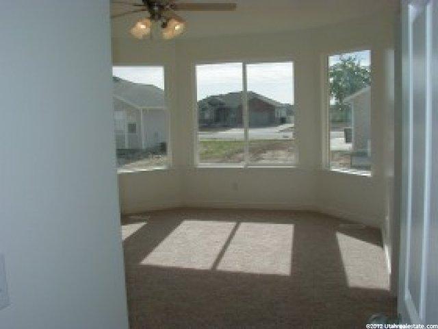 3350 S 550 W, Syracuse, UT 84075 — photo 5