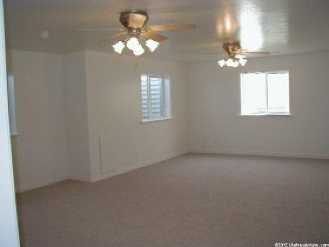 3350 S 550 W, Syracuse, UT 84075 — photo 6