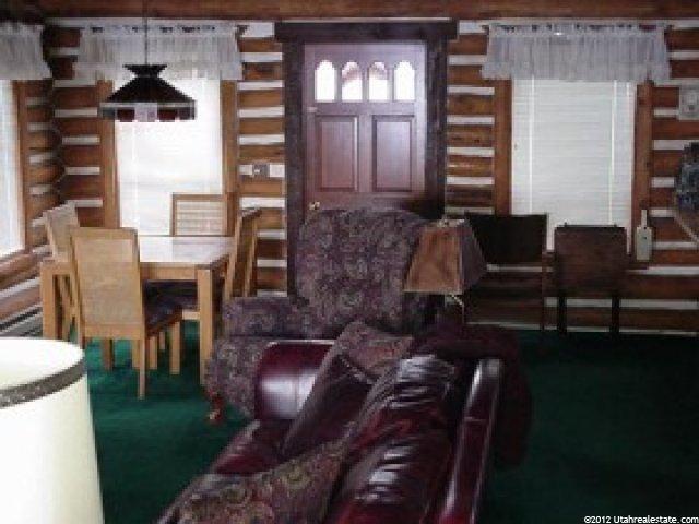 85 Maple Dr, Fish Haven, ID 83287 — photo 5