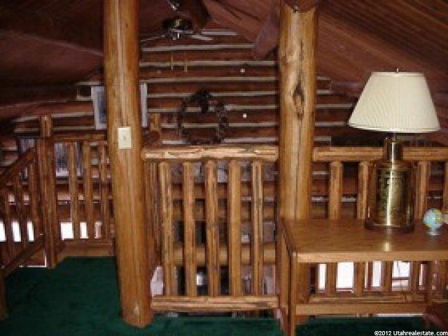 85 Maple Dr, Fish Haven, ID 83287 — photo 6
