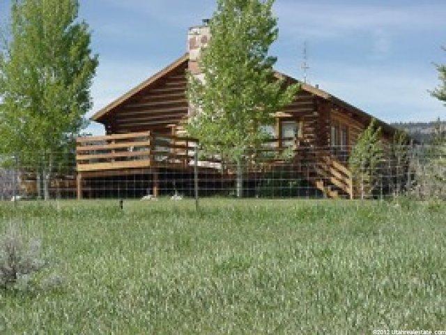 85 Maple Dr, Fish Haven, ID 83287 — photo 8