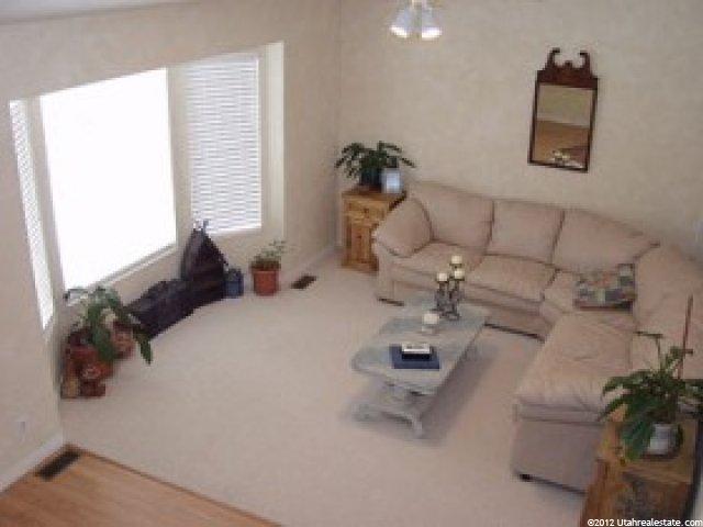 2140 Powderkeg Dr, Sandy, UT 84093 — photo 2