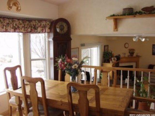 2140 Powderkeg Dr, Sandy, UT 84093 — photo 4