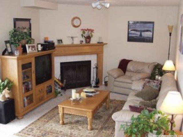 2140 Powderkeg Dr, Sandy, UT 84093 — photo 5