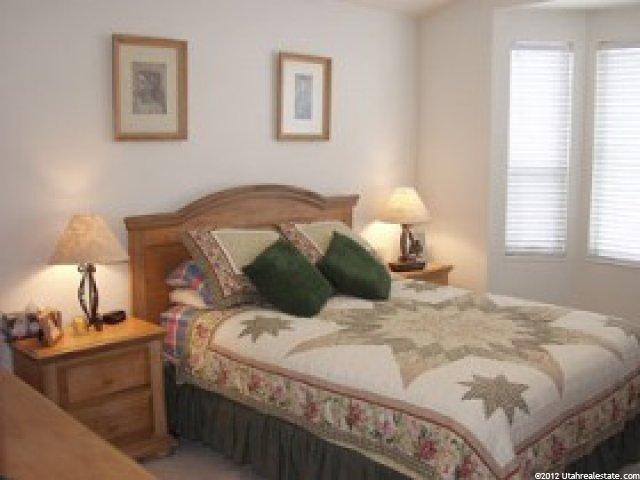 2140 Powderkeg Dr, Sandy, UT 84093 — photo 6