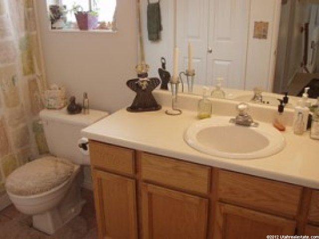 2140 Powderkeg Dr, Sandy, UT 84093 — photo 7
