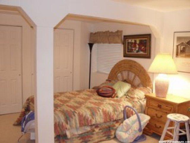 2140 Powderkeg Dr, Sandy, UT 84093 — photo 8