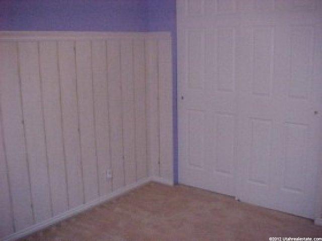 1092 E 1500 N, Layton, UT 84040 — photo 3