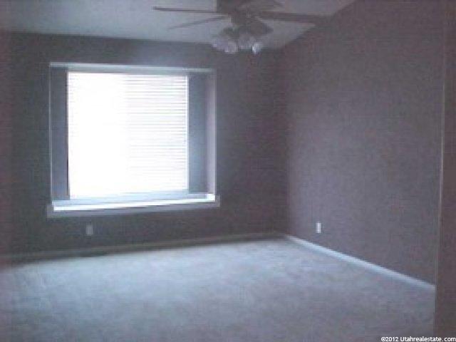 1092 E 1500 N, Layton, UT 84040 — photo 4