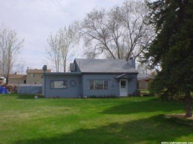 4221 W 4450 S, West Haven, UT 84067 — photo 2