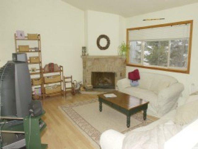 2645 Sidewinder Dr, Park City, UT 84060 — photo 2