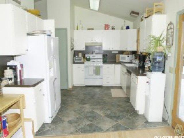 2645 Sidewinder Dr, Park City, UT 84060 — photo 3