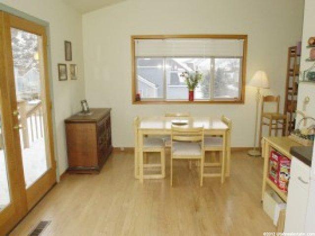 2645 Sidewinder Dr, Park City, UT 84060 — photo 4